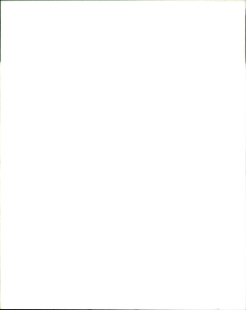 Music group 'Cookie Crew' artist Debbie Pryce and Susie Banfield - Vintage Photograph