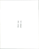 Robert Cray - Vintage Photograph