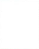 Sheryl Suzanne Crow. - Vintage Photograph