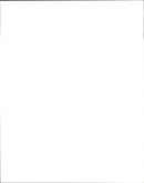 Cud group male rock band cast. - Vintage Photograph