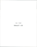 Def Leppard - Vintage Photograph