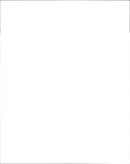 Def Leppard - Vintage Photograph