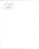 Duke. - Vintage Photograph