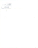 Duke. - Vintage Photograph