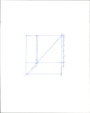 Artists of British Musical group 808 State - Vintage Photograph