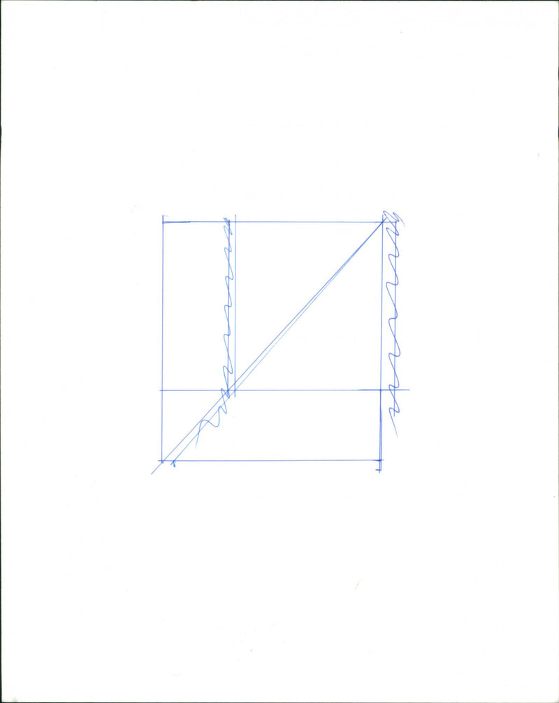 Artists of British Musical group 808 State - Vintage Photograph