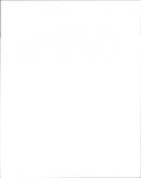 Artists of band 'Edward The Second And The Red Hot Polkas' practicing - Vintage Photograph