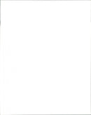 Artists of band 'Edward The Second And The Red Hot Polkas' - Vintage Photograph