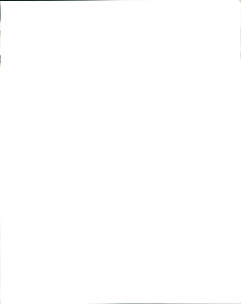 Sonya Madan and British rock band "Echobelly Rock band" - Vintage Photograph