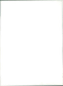 Emperor Hitohito's residence Fukiage Palace in Tokyo - Vintage Photograph