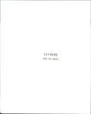 Artists of rock band 'Extreme' pictured together - Vintage Photograph