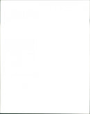 Rock band 'The Charlatans' artists pictured together - Vintage Photograph