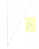 Rock band 'The Charlatans' artists pictured together - Vintage Photograph