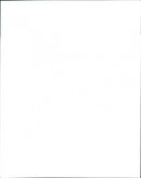 Cher. - Vintage Photograph