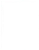 Cher/ - Vintage Photograph