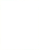 Close up of American musician Def Jef - Vintage Photograph