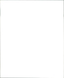 Musical Group 'Dean Dwyer' - Vintage Photograph