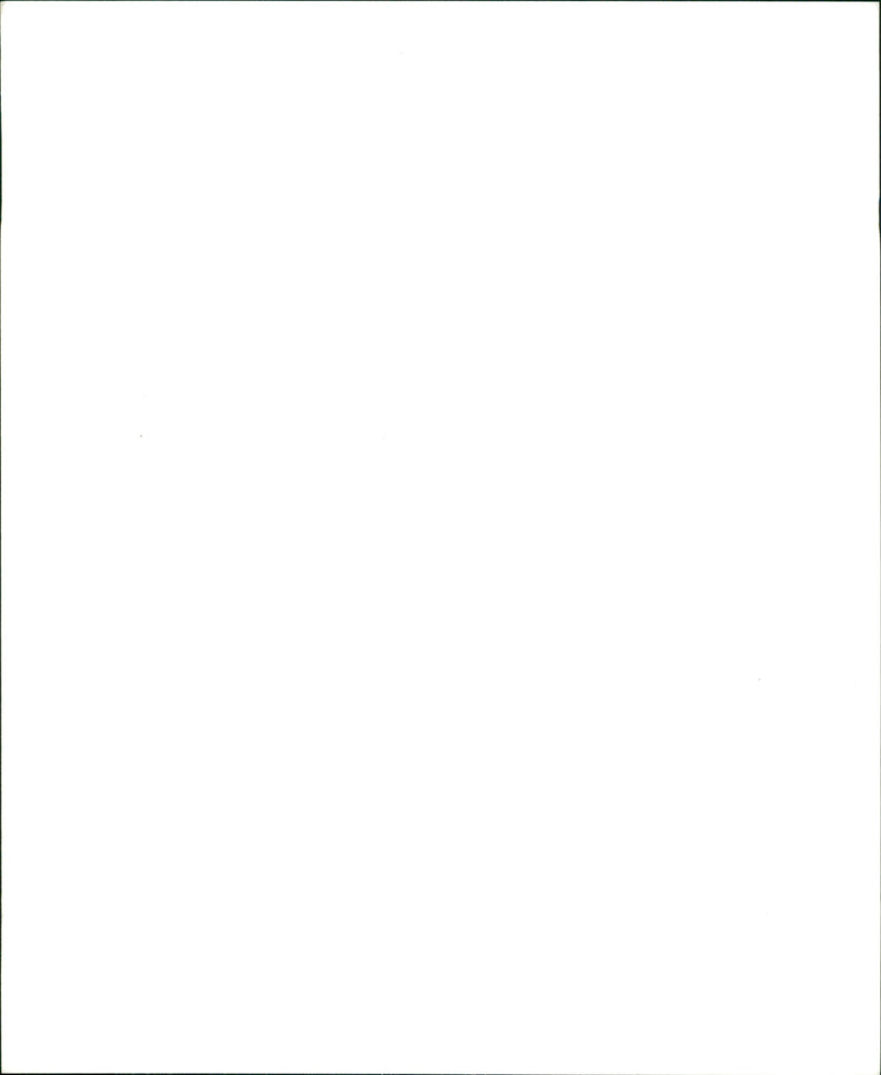 Musical Group 'Dean Dwyer' - Vintage Photograph