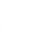 Rock band 'Dada's artists Michael Gurley, Phil Leavitt and Joie Calio - Vintage Photograph