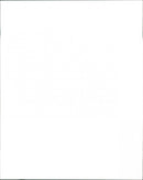 British Band 'Darts's artists pictured together - Vintage Photograph