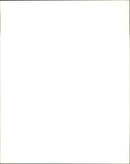 Musical group 'Deep Sea Diver' in bottom of the sea - Vintage Photograph