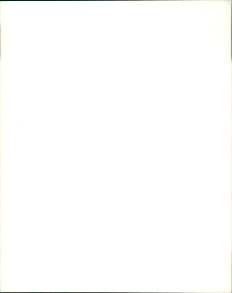 Musical group 'Deep Sea Diver' in bottom of the sea - Vintage Photograph