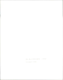 musical group. - Vintage Photograph