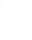 musical group. - Vintage Photograph