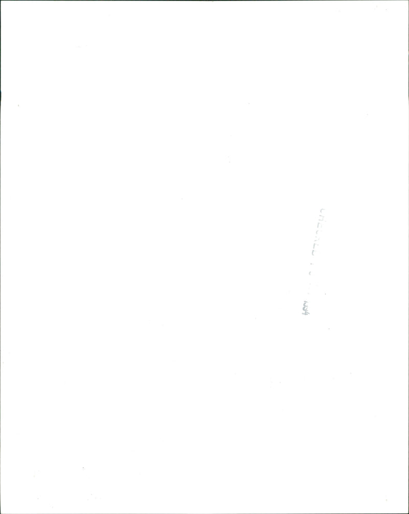 musical group. - Vintage Photograph