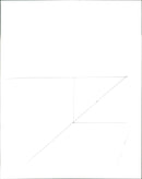 musical group. - Vintage Photograph