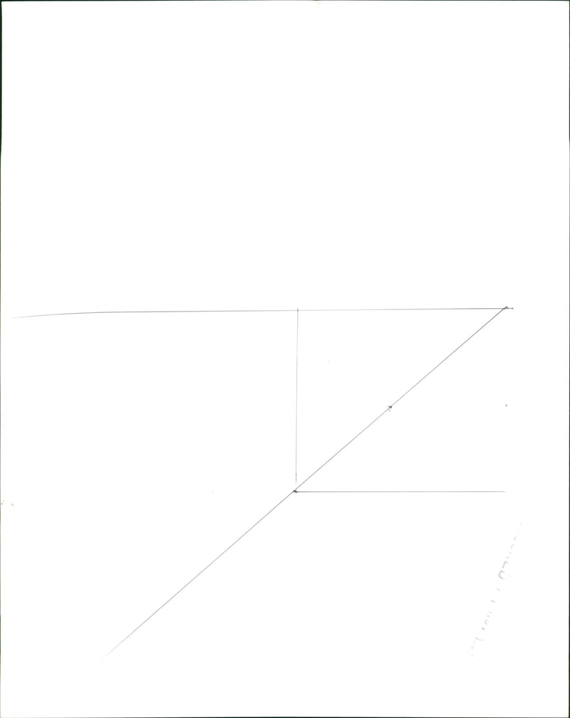 musical group. - Vintage Photograph