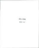 Galliano Musical group - Vintage Photograph