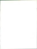 Manuel Lujan Jr. - Vintage Photograph