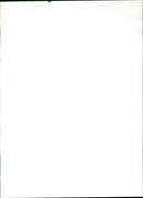 Manuel Lujan Jr. - Vintage Photograph