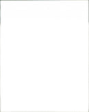 Marie LLosa Vargas. - Vintage Photograph