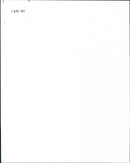 1992 - ASIMOV ISAAC APR ISAAC - Vintage Photograph