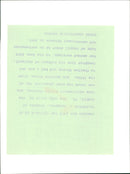 Duchess of Argyll. - Vintage Photograph