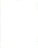 Duchess of Argyll. - Vintage Photograph