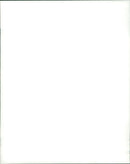 Duchess of Argyll. - Vintage Photograph