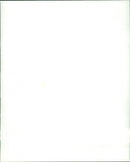 Duchess of Argyll. - Vintage Photograph