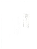 Ian Campbell Duke of Argyll - Vintage Photograph