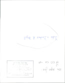 Ian Campbell, 12th Duke of Argyll with wife Iona Mary Colquhoun, Duchess of Argyll - Vintage Photograph