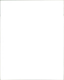 Aretha Franklin American singer-songwriter - Vintage Photograph