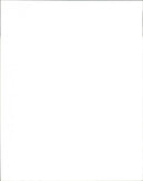 Aretha Franklin American singer-songwriter. - Vintage Photograph