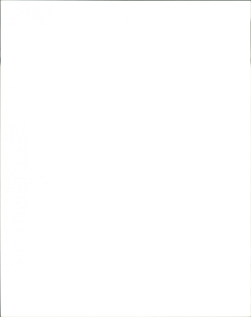 Aretha Franklin American singer-songwriter. - Vintage Photograph