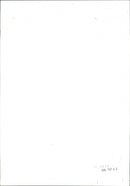 Elton John - Vintage Photograph