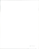 Elton John - Vintage Photograph