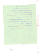 Elton John - Vintage Photograph