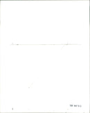 Elton John - Vintage Photograph