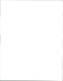 Elton John - Vintage Photograph